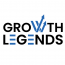 Growth Legends logo